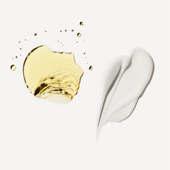 OLAPLEX Traveling Stylist Kit