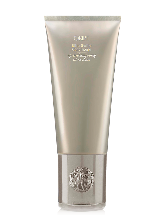 ACONDICIONADOR ULTRA SUAVE ORIBE <H6>Ultra Gentle Conditioner 200ml</H6>