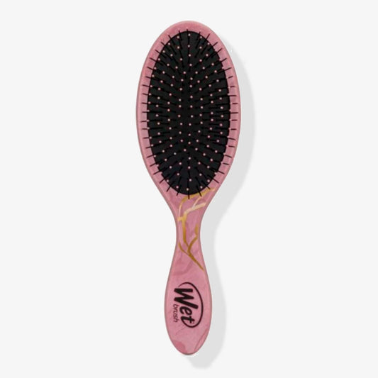 WETBRUSH Cepillo Desenredante Disney BELLA