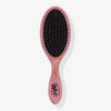 WETBRUSH Cepillo Desenredante Disney BELLA