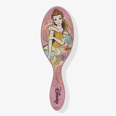 WETBRUSH Cepillo Desenredante Disney BELLA