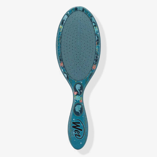 WETBRUSH Cepillo Desenredante Disney Anna & Elsa