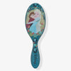 WETBRUSH Cepillo Desenredante Disney Anna & Elsa