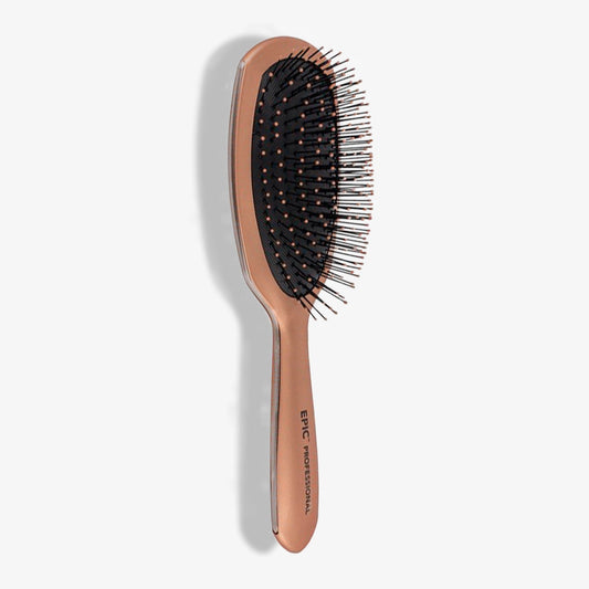 WETBRUSH Cepillo Potenciador de Brillo Epic Deluxe Pro Dry