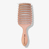 WETBRUSH Cepillo de Secado Rápido Épico Pro Dry