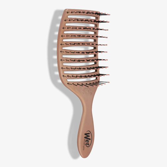 WETBRUSH Cepillo de Secado Rápido Épico Pro Dry