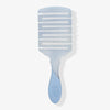WETBRUSH Cepillo Pro Flexible Plano Tie-Dye Paddle - Blue