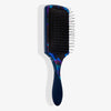 WETBRUSH Cepillo Pro Flexible Plano Electric Blue Paddle