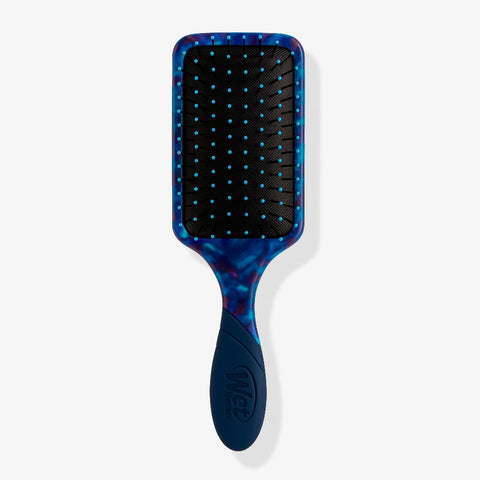WETBRUSH Cepillo Pro Flexible Plano Electric Blue Paddle