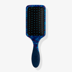 WETBRUSH Cepillo Pro Flexible Plano Electric Blue Paddle