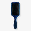 WETBRUSH Cepillo Pro Flexible Plano Electric Blue Paddle