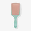 WETBRUSH  Cepillo Plano Desenredante Atardecer Paddle - Seafoam