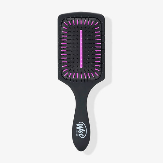 WETBRUSH Cepillo Pro Flexible Plano Paddle Antifrizz