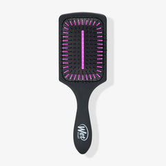 WETBRUSH Cepillo Pro Flexible Plano Paddle Antifrizz