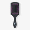 WETBRUSH Cepillo Pro Flexible Plano Paddle Antifrizz