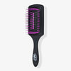 WETBRUSH Cepillo Pro Flexible Plano Paddle Antifrizz