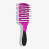 WETBRUSH Cepillo Pro Flexible Desenredante Antifrizz Pro Dry-Pink