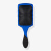 WETBRUSH Cepillo Pro Plano Desenredante Paddle - Blue