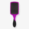 WETBRUSH Cepillo Pro Plano Desenredante Paddle - Purple