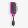 WETBRUSH Cepillo Pro Plano Desenredante Paddle - Purple
