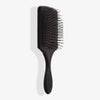 WETBRUSH Cepillo Pro Plano Desenredante Paddle - Black