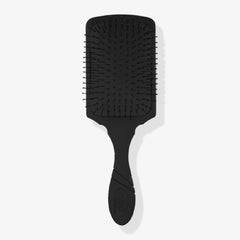 WETBRUSH Cepillo Pro Plano Desenredante Paddle - Black