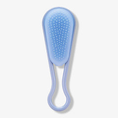 WETBRUSH Cepillo Desenredante Antimicrobiano para Ducha Shower