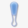 WETBRUSH Cepillo Desenredante Antimicrobiano para Ducha Shower
