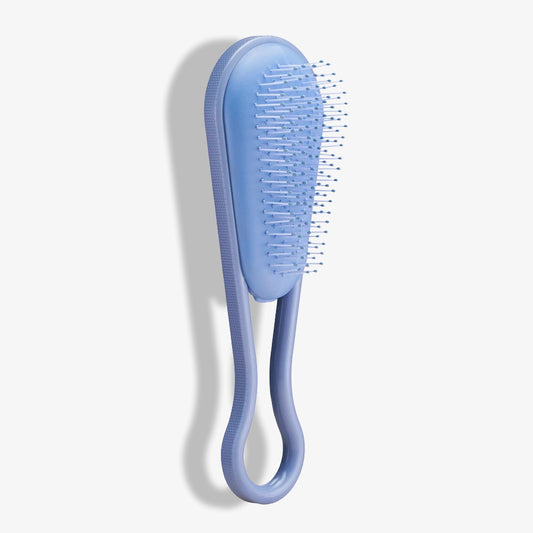 WETBRUSH Cepillo Desenredante Antimicrobiano para Ducha Shower
