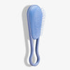 WETBRUSH Cepillo Desenredante Antimicrobiano para Ducha Shower