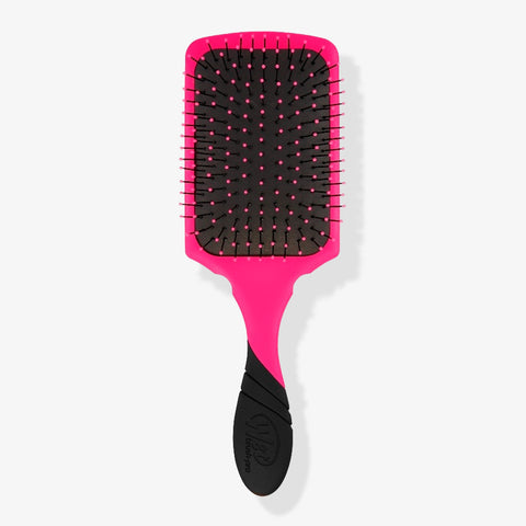 WETBRUSH Cepillo Pro Plano Desenredante Paddle - Pink