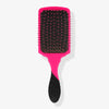 WETBRUSH Cepillo Pro Plano Desenredante Paddle - Pink