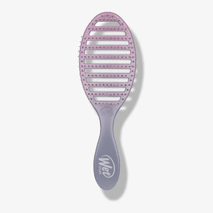 WETBRUSH Cepillo de Rápido Secado Atardecer Speed Dry Atardecer