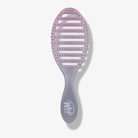 WETBRUSH Cepillo de Rápido Secado Atardecer Speed Dry Atardecer