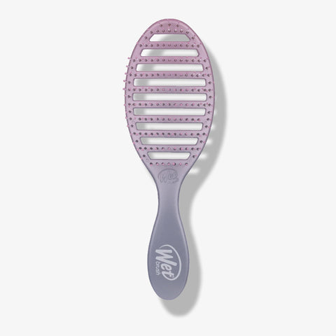 WETBRUSH Cepillo de Rápido Secado Atardecer Speed Dry Atardecer