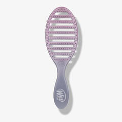 WETBRUSH Cepillo de Rápido Secado Atardecer Speed Dry Atardecer