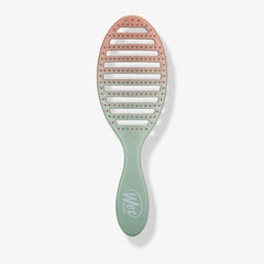 WETBRUSH Cepillo de Rápido Secado Atardecer Speed Dry