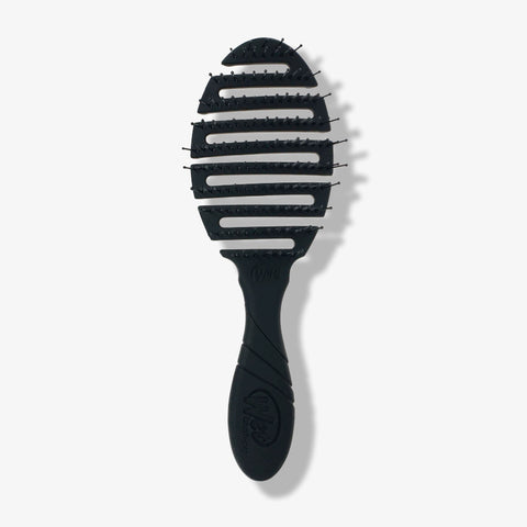WETBRUSH Cepillo Flexible de Secado Rápido Flex Dry