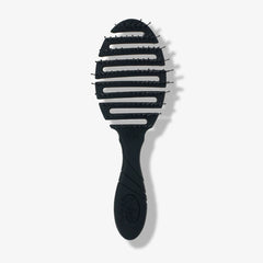WETBRUSH Cepillo Flexible de Secado Rápido Flex Dry