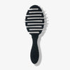 WETBRUSH Cepillo Flexible de Secado Rápido Flex Dry