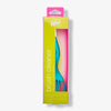 WETBRUSH Cepillo Limpiador de Brochas y Cepillos Profesionales Tools