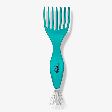 WETBRUSH Cepillo Limpiador de Brochas y Cepillos Profesionales Tools