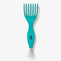 WETBRUSH Cepillo Limpiador de Brochas y Cepillos Profesionales Tools