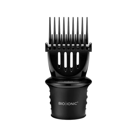 Accesorio universal para peines Bioionic