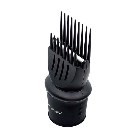 Accesorio universal para peines Bioionic