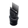 Accesorio universal para peines Bioionic