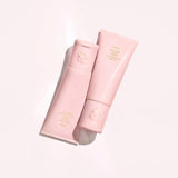 Acondicionador Anti caspa ORIBE Serene Scalp Balancing