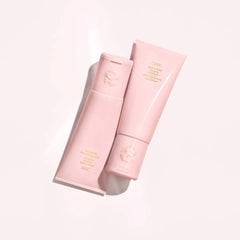 Acondicionador Anti caspa ORIBE Serene Scalp Balancing
