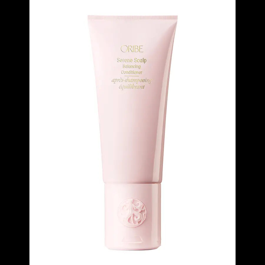 Acondicionador Anti caspa ORIBE Serene Scalp Balancing