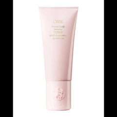 Acondicionador Anti caspa ORIBE Serene Scalp Balancing